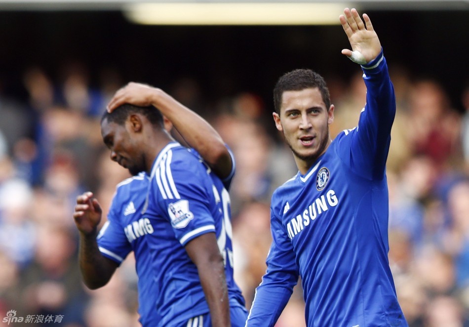 也让她成为 也让她成为