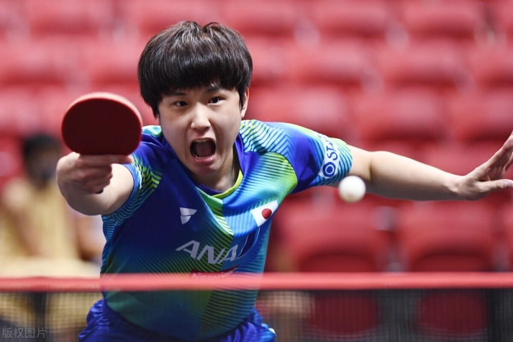 为云南队赢 为云南队赢