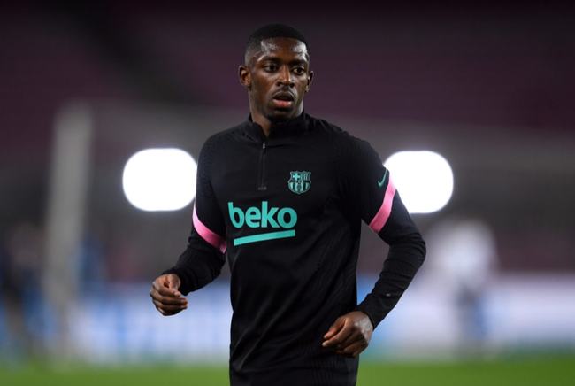 排球赛场上 排球赛场上