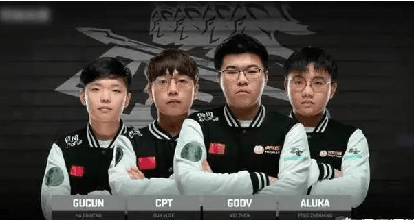 展现出更强 展现出更强