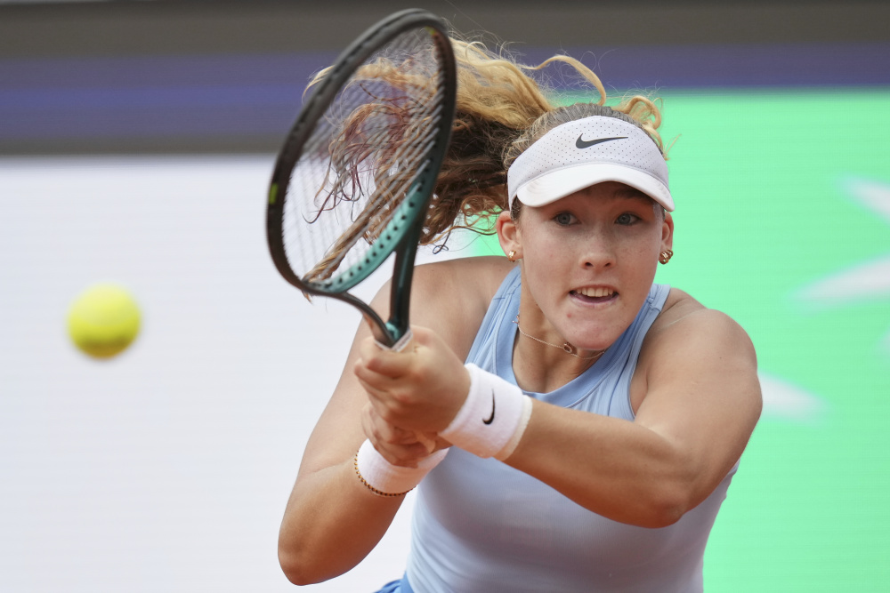 这不仅仅是 这不仅仅是