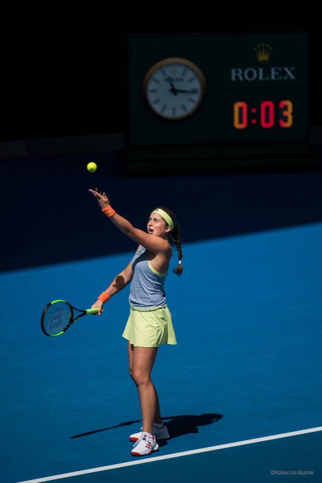 影响力日益 影响力日益