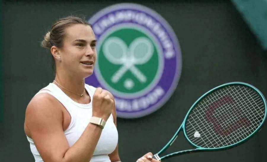 续保持强劲 续保持强劲