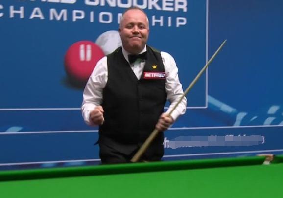 赛程依然挑 赛程依然挑