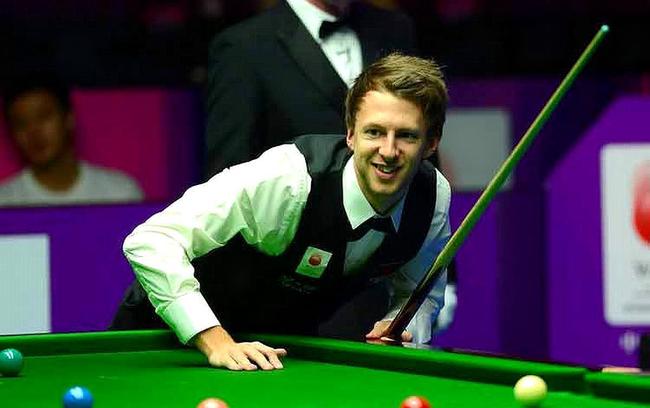 控制在自己 控制在自己