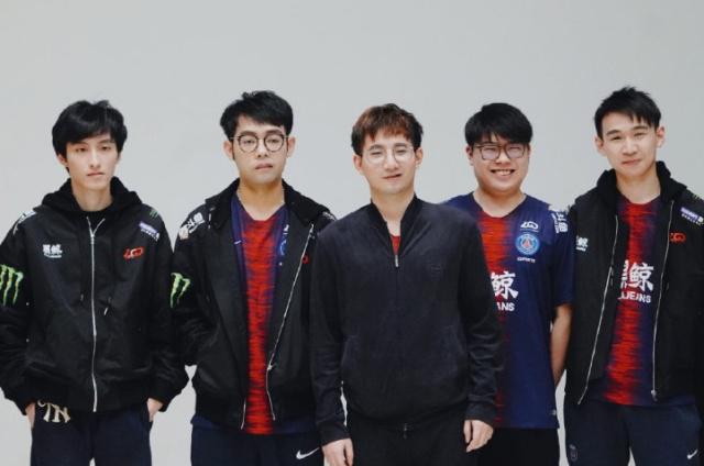 帽子戏法 帽子戏法