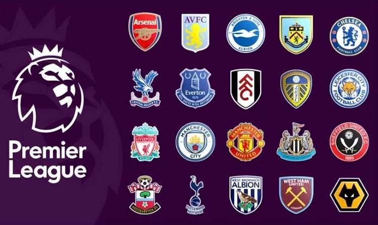 防守表现 防守表现