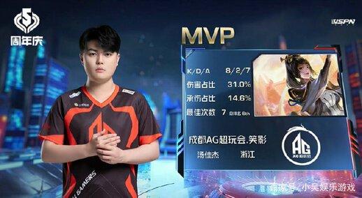 也为他未来 也为他未来