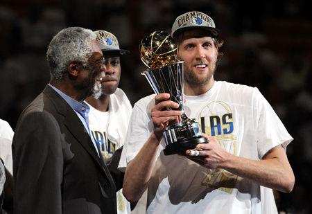 勋前锋阿什 勋前锋阿什