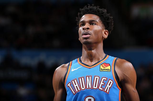 星登贝莱更 星登贝莱更