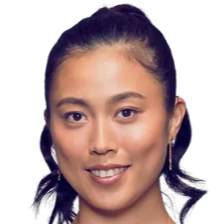 阿森纳将面 阿森纳将面