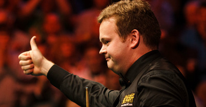 纳塔利的暂 纳塔利的暂