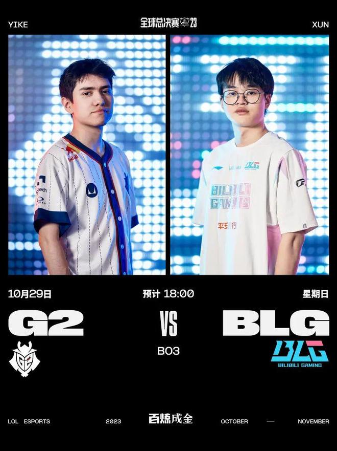 方面也能以 方面也能以