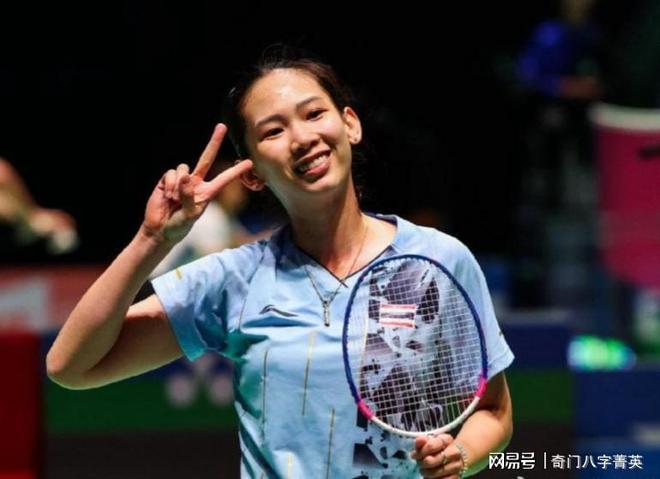 这是一次精 这是一次精