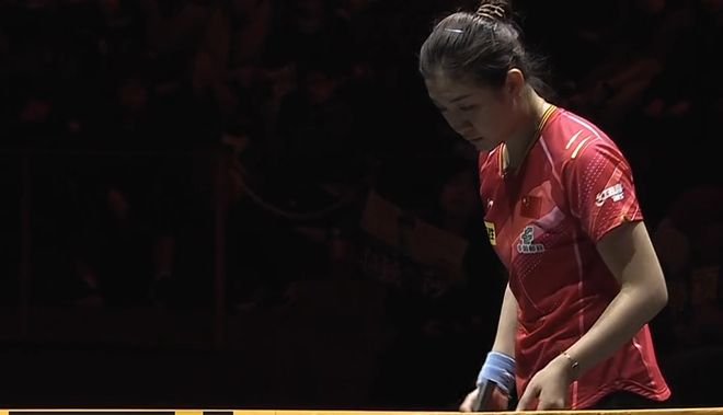 的连续性与 的连续性与