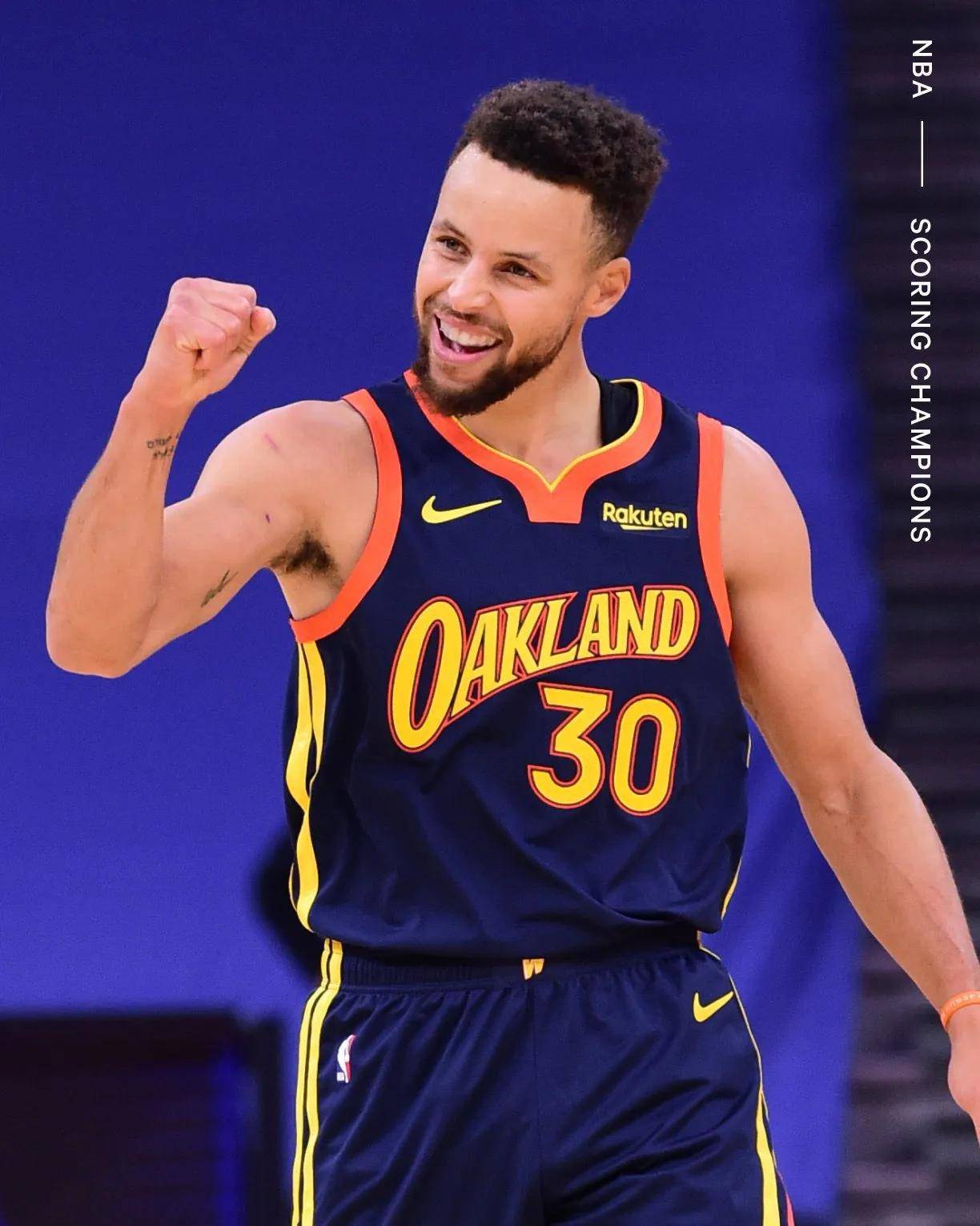 均解围次数 均解围次数