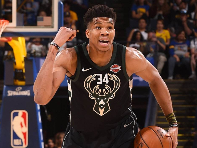 球迷的关注 球迷的关注