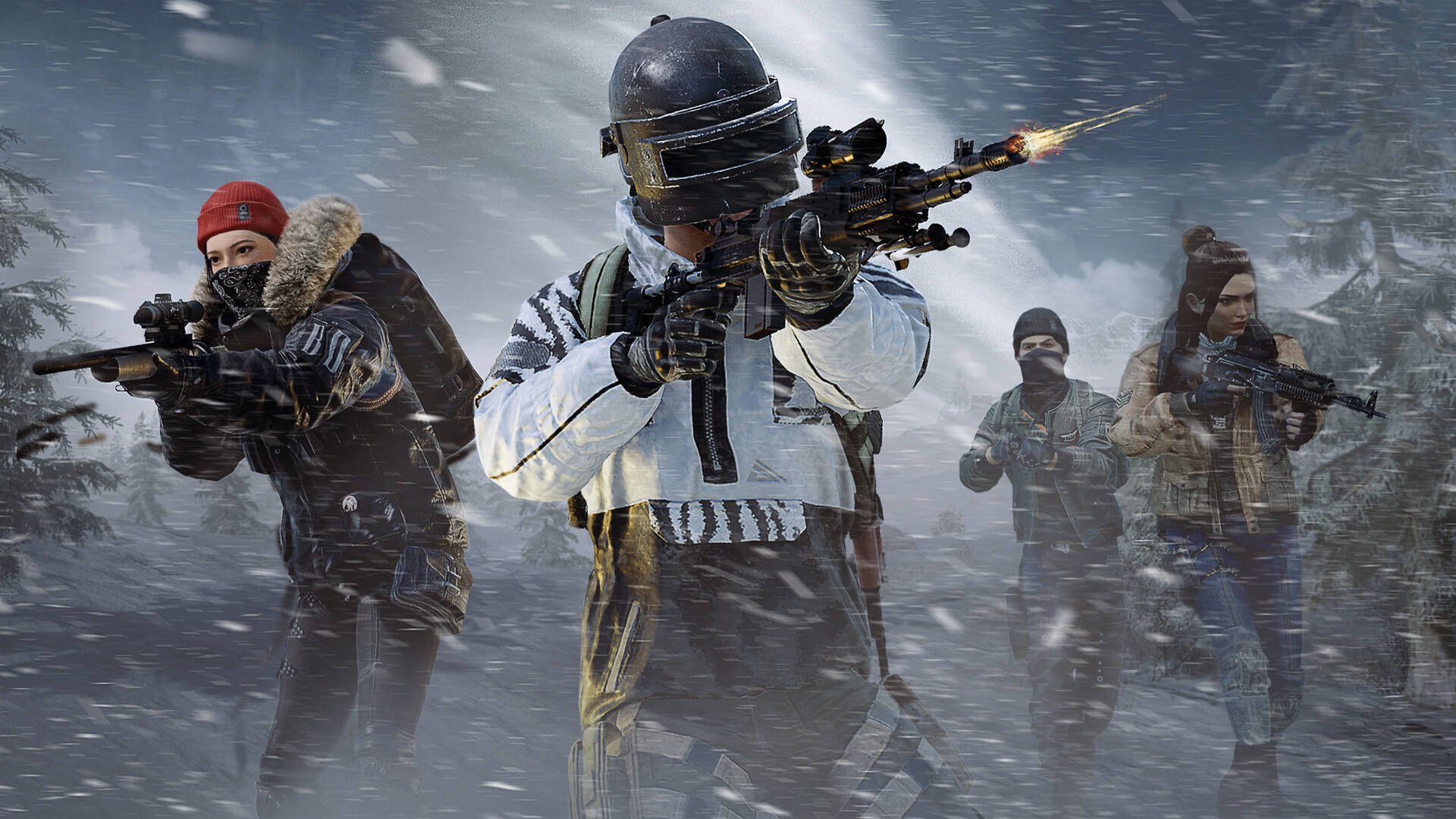 的每一次关 的每一次关