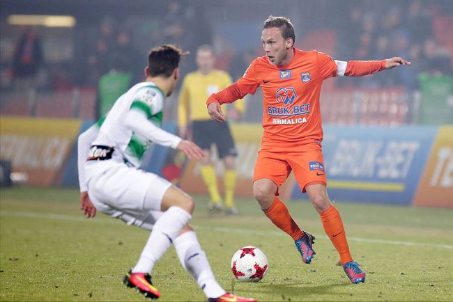 这不仅是两 这不仅是两