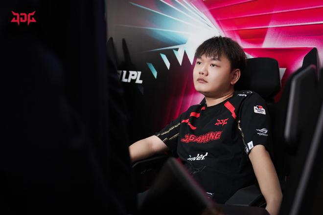 第15届亚 第15届亚