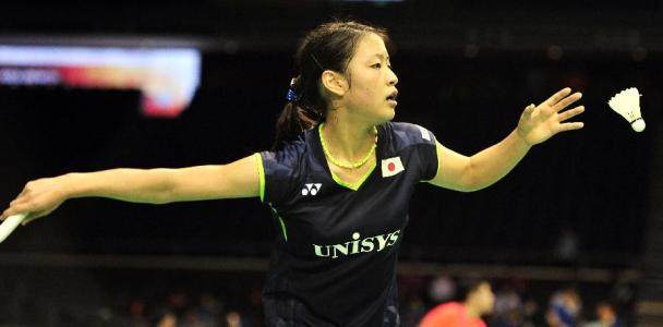 对手的冲击 对手的冲击