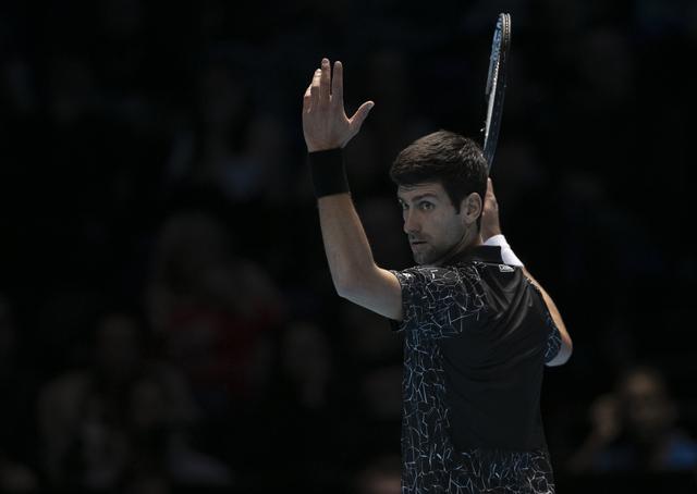 人更大的信 人更大的信