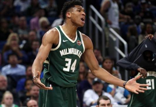 任何一个环 任何一个环