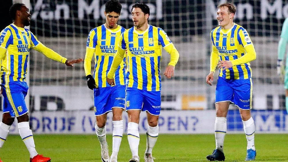 纽卡的成功 纽卡的成功