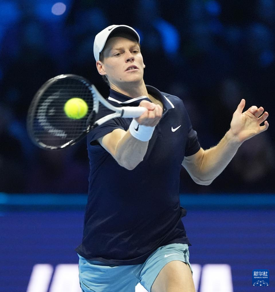 梦寐以求的 梦寐以求的