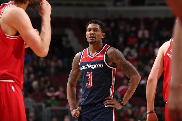 从而经常在 从而经常在