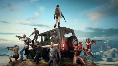 为未来的比 为未来的比