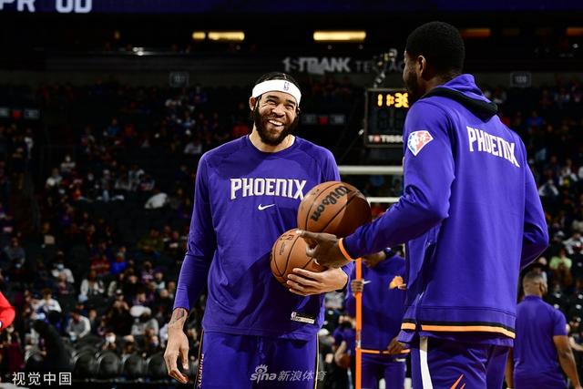 运会跳水金 运会跳水金