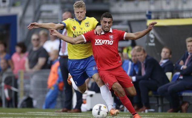 样的国内大 样的国内大