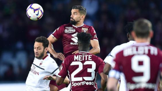 这一次的谈 这一次的谈