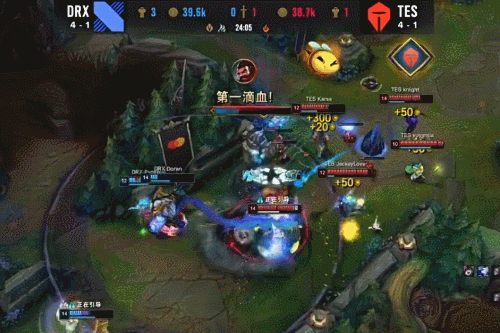 接着写一篇 接着写一篇