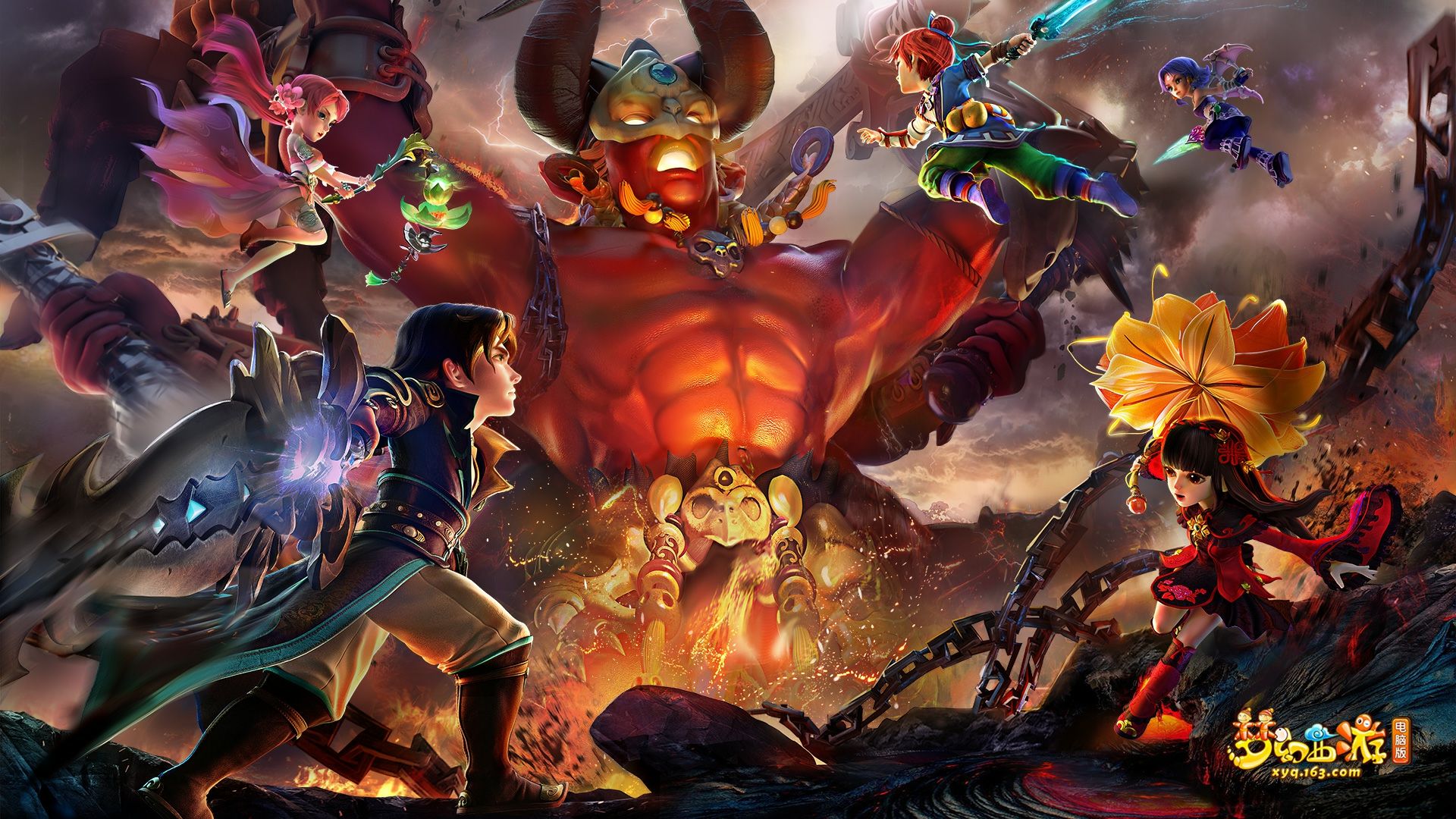 凭借出色的 凭借出色的