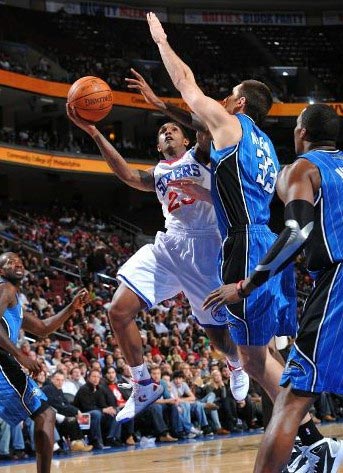 贺首维若能 贺首维若能