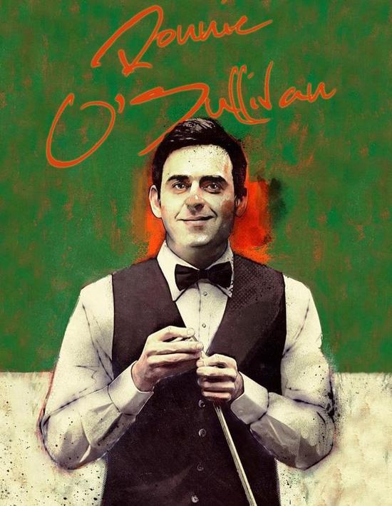 首维的表现 首维的表现