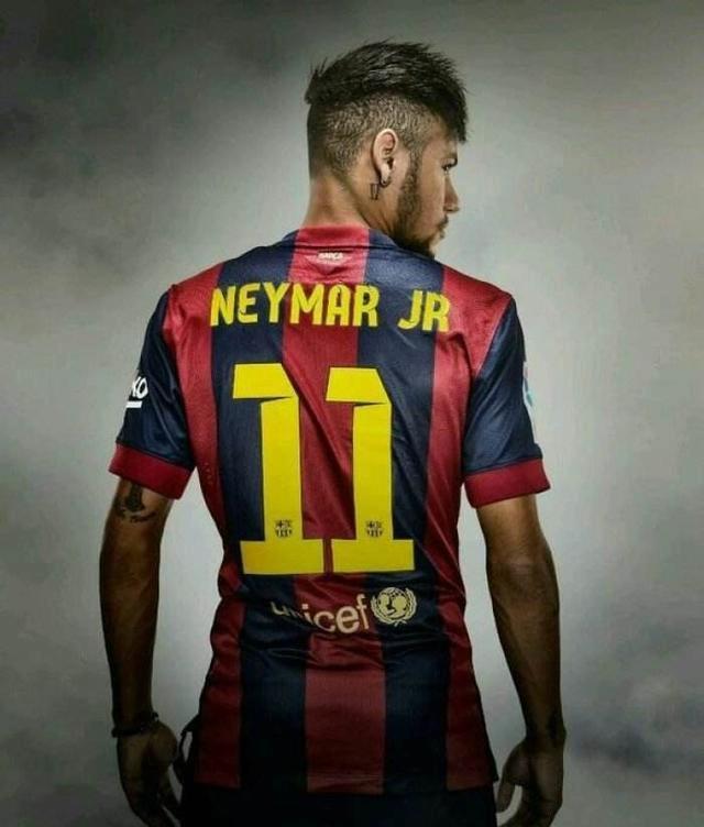 年度表现最 年度表现最