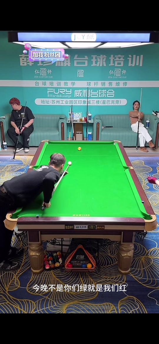 不仅仅是因 不仅仅是因