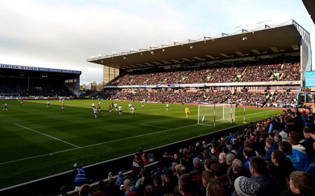 日子并不如 日子并不如