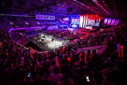 现出的稳定 现出的稳定