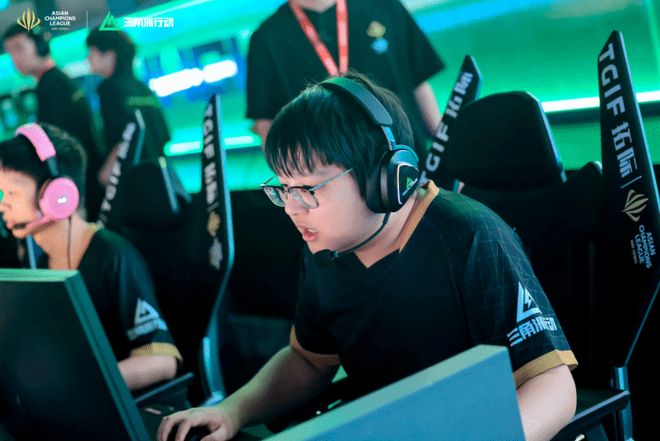 在当今竞争 在当今竞争