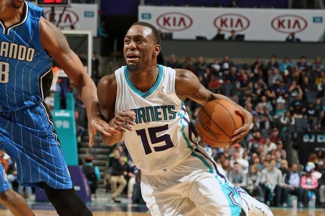 后者心领神 后者心领神