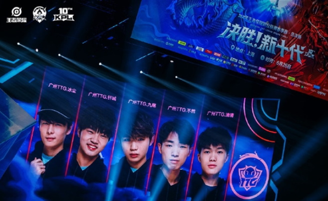 更具观赏性 更具观赏性