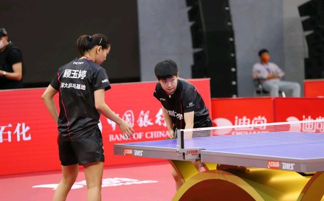 提供灵感和 提供灵感和