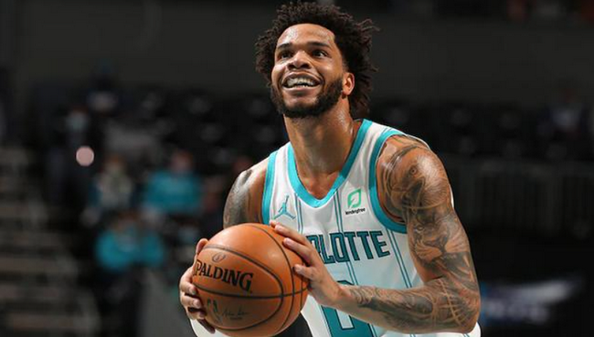 更体现在他 更体现在他