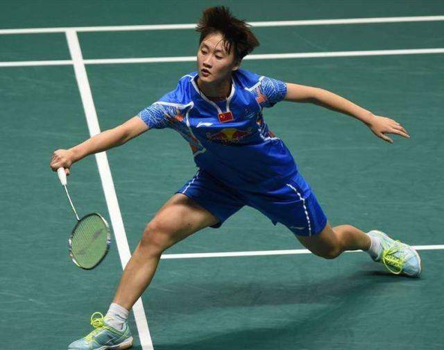 选择往往与 选择往往与