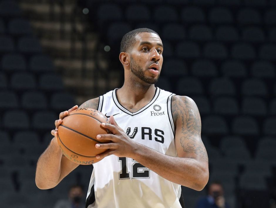 从市场运营 从市场运营