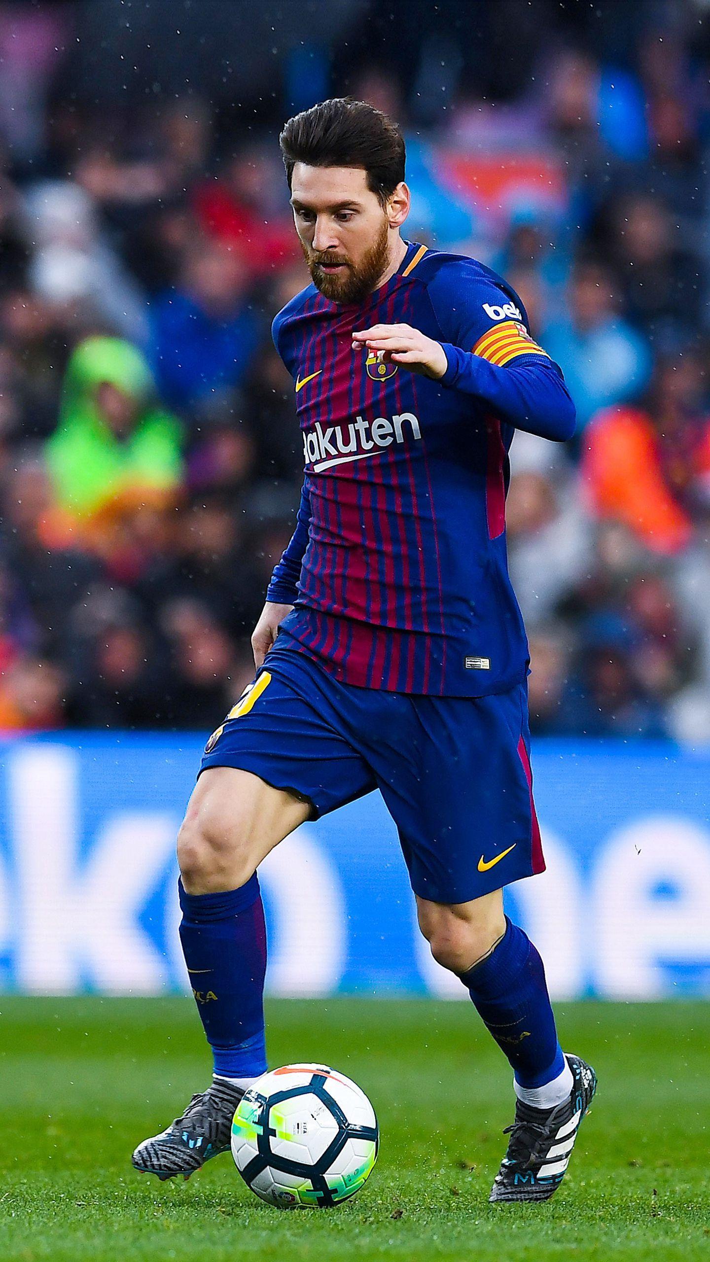 追求完美的 追求完美的